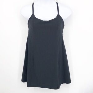 Aerie offline athletic dress large